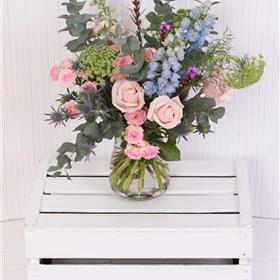fwthumbSummer Country Garden.jpg